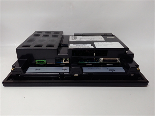 GE IC754VSI12VTD — изображение 5