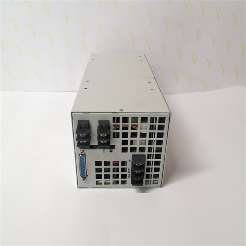 PIONEER MAGNETICS HYRSP-1500-56 — изображение 4