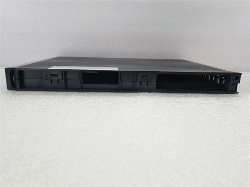 HIMA X-BLK01 632590802