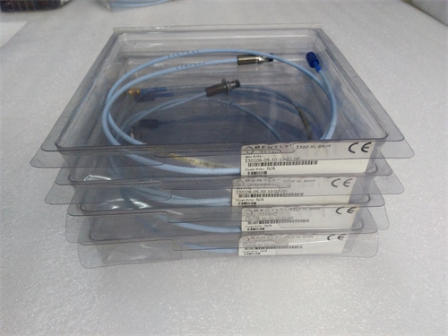 BENTLY 330106-05-30-10-02-00