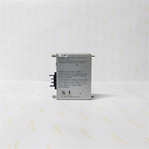 Bently 125840-02 — изображение 3