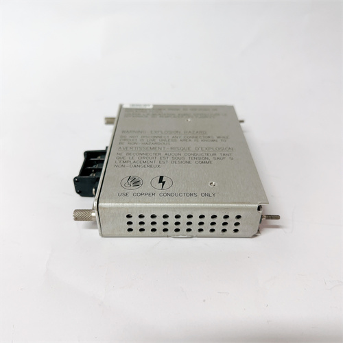 BENTLY125840-02 — изображение 3