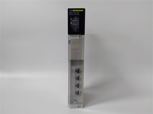 Schneider 140CRP31200 — изображение 3