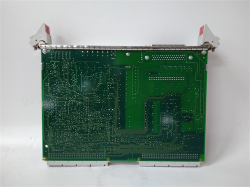 ABB PFSK152 3BSE018877R1 — изображение 3