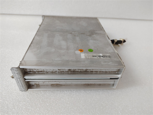 ABB+TC512V1 3BSE018059R1 — изображение 5