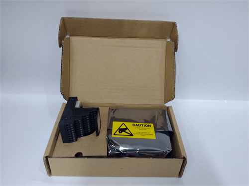 EMERSON 12P3270X062-233C KJ3203X1-BA1 CE4001S2T2B4