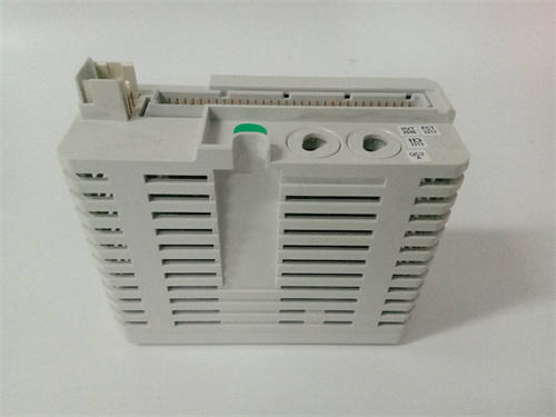 ABB 3BSE008508R1 DI810 — изображение 4