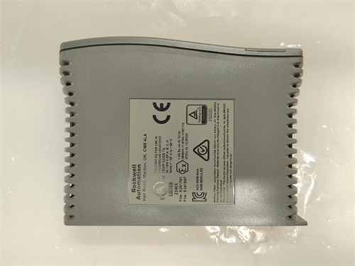 Honeywell 9110 — изображение 4