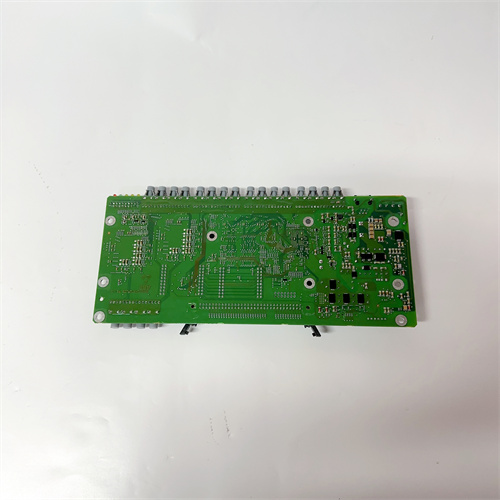 ABB PPC907BE 3BHE024577R0101 — изображение 2