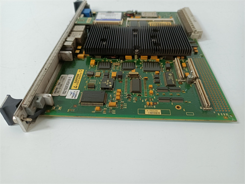 GE IS215UCVGH1A C VMIVME-7666-111000350-017666-111000 C — изображение 4