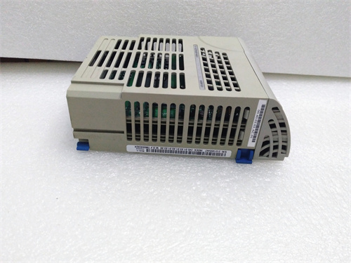 EMERSON 5X00481G01 — изображение 3