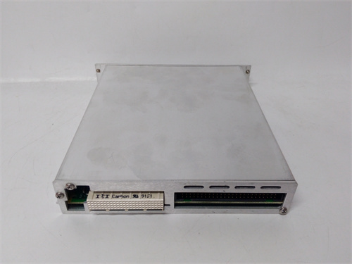 NI SCXI-1102 — изображение 4