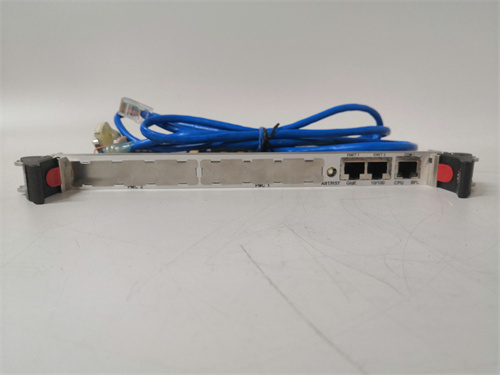 MOTOROLA MVME5500-0163 — изображение 4