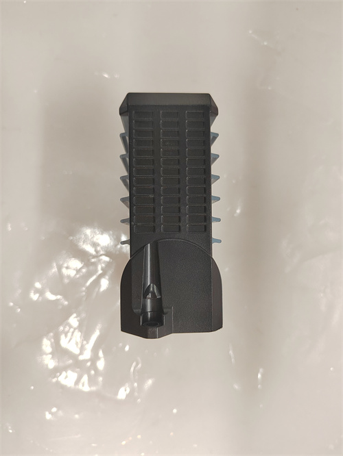 FOXBORO FBM233 — изображение 5