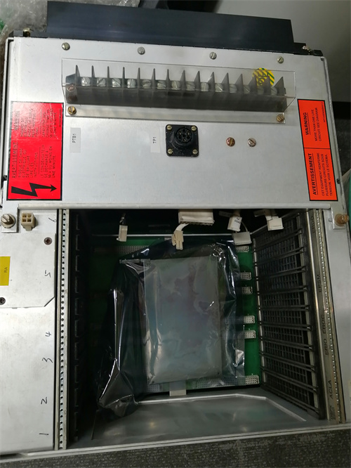 HONEYWELL 51404172-175 51404170-175 — изображение 3