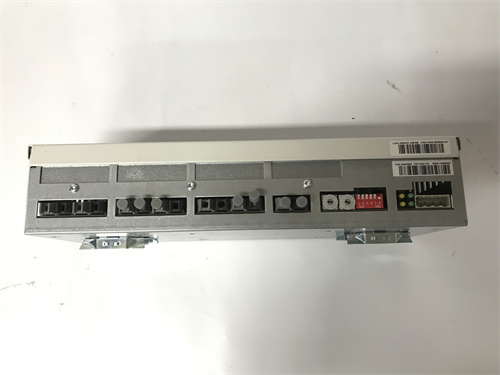 ABB APBU-44C 64669982