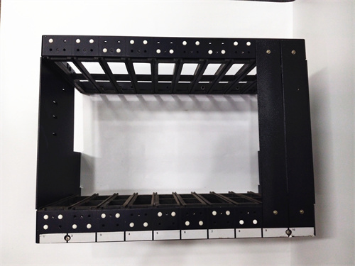 YOKOGAWA 16114-500 16114-5006 — изображение 4