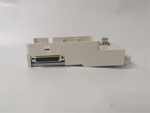 ABB CI856K01 — изображение 5