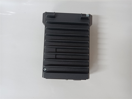 Foxboro RH924YA — изображение 4