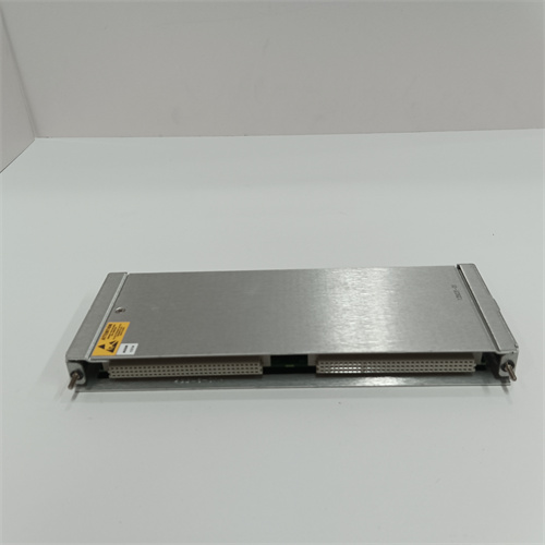 Bently 21505-00-60-10-02 — изображение 3