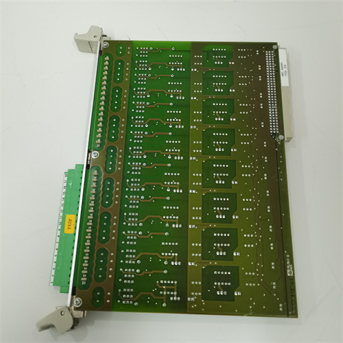 ABB 1SAP250300R0001 — изображение 4