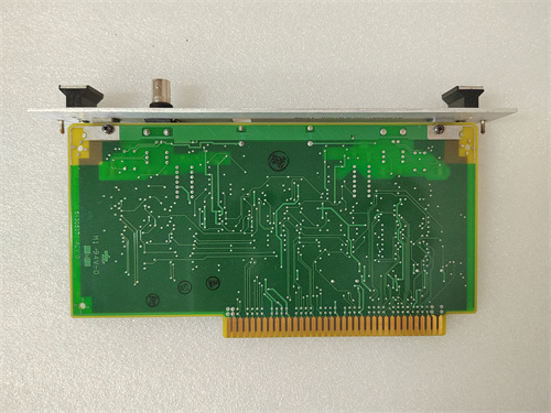 Honeywell 51304419-100 — изображение 3