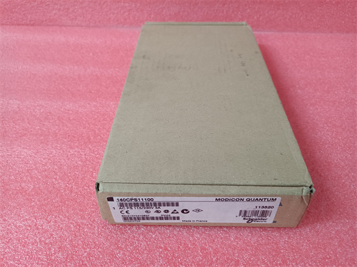 SCHNEIDER 140SACQDNET010 — изображение 2