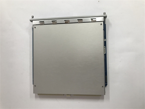 BENTLY 3500/61-05-CN