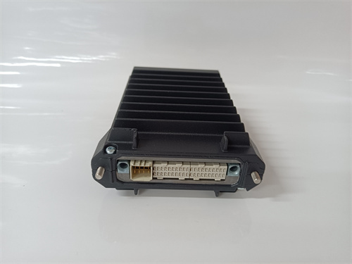 Foxboro RH924YA — изображение 2