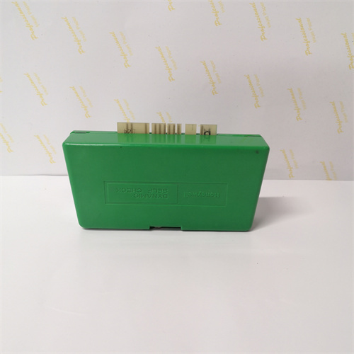 HONEYWELL 4DP7APXPM233 — изображение 4