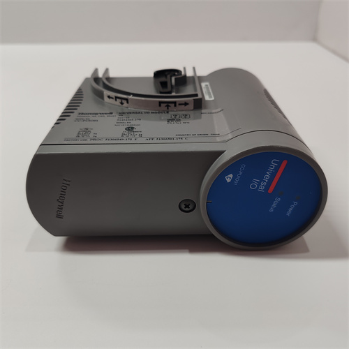 Honeywell 51153818-101 — изображение 3