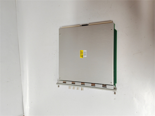 BENTLY 3500/42-01-02-R0