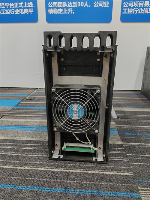 Meggitt 204-040-100-013