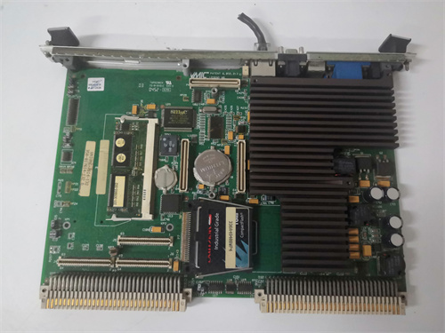 GE IS215UCVFH2A — изображение 3