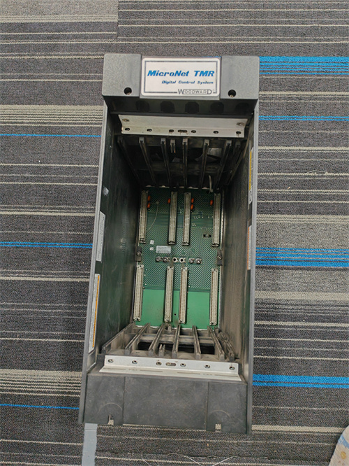 Meggitt 204-040-100-013 — изображение 4