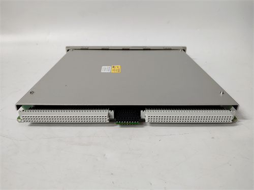 BENTLY 3500/94 145988-01