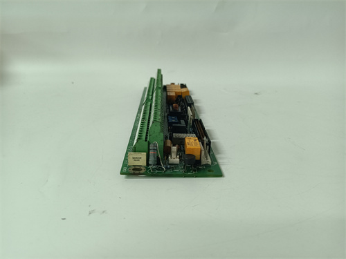 GE 531X306LCCBKM2 F31X306LCCBG1 — изображение 4