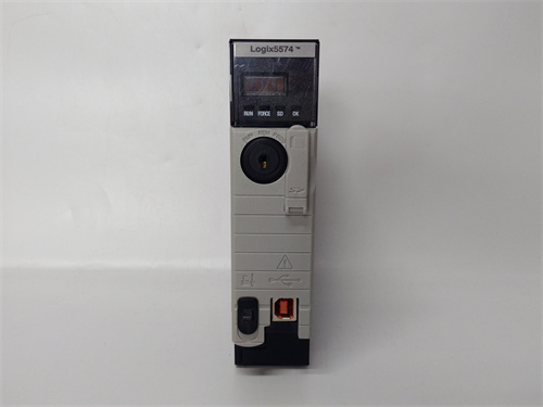 Applied Alzenau 10081342 VQ1-LPF04 — изображение 3