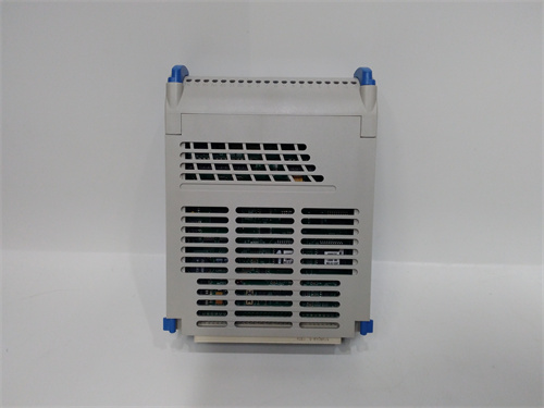 EMERSON 1C31233G04 — изображение 3