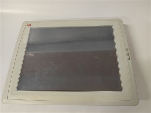 ABB 3BS069275R1 PP882