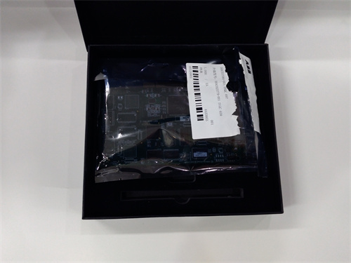 ABB 3HAC024488-001 — изображение 4