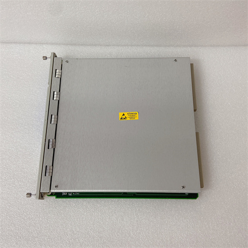 BENTLY 3500/60 163179-01 — изображение 3