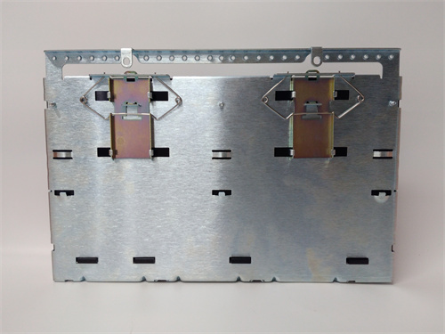 ABB 1MRK000508-CD — изображение 3