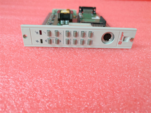 HONEYWELL 05701A0301 — изображение 3