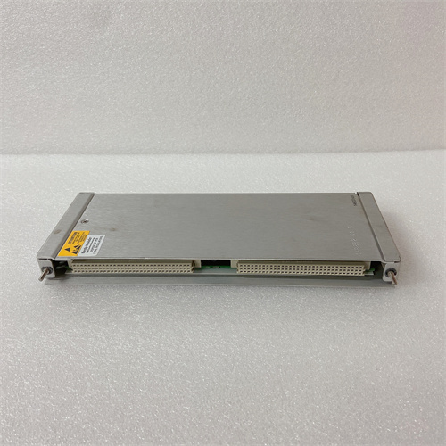 BENTLY 3500/32-12-GCN — изображение 2