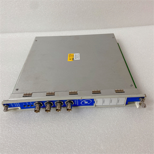 BENTLY 172103-01 — изображение 4