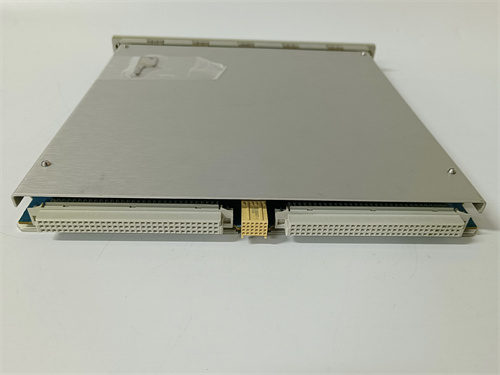 BENTLY 3500/22-01-01-01