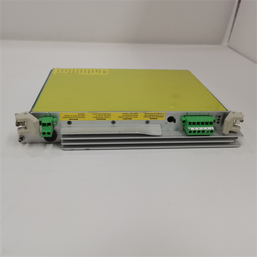 ABB 1SAP245200R0001 — изображение 2