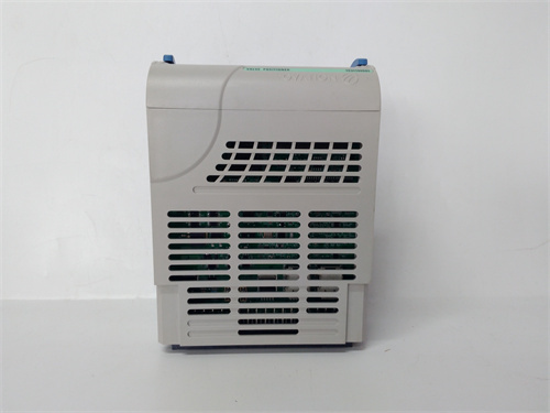 OVATION 1C31122G02 — изображение 3