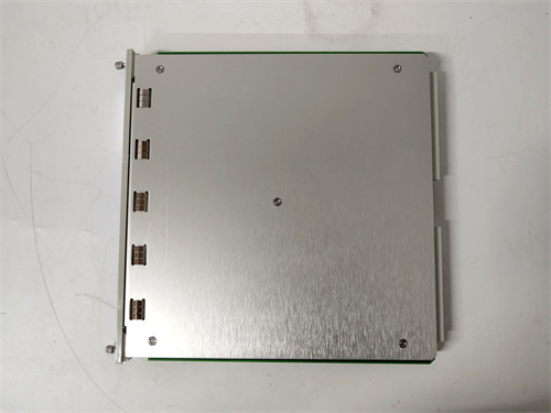 BENTLY 3500/93-06-01-00-02